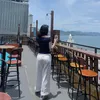 nhutruc_0