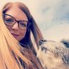 auntiekk7