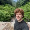 russellpowley_803