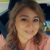 .bely71