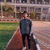 mostafa_ahmed70