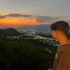 mvarriol_