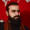 Khader Abbas / خضر عباس