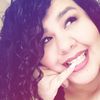 _erika_erikaa