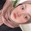 andiniptr11