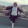 francescascarano7
