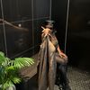 anjelic_me