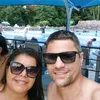 cleberdepaula108