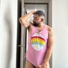 alaneduardooropez