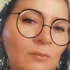 neideferreira132