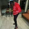 j3vlogz_