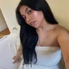 siimplyzaza