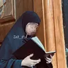 za_e.l