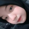 byylea_