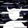 chaos_is_music