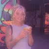 laurenjd25