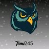 tomi24572