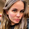 therealbymargaux