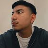 jose._.fyb10