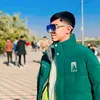 al__ma29