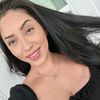 _itscaryn