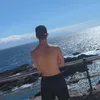 king_chris9