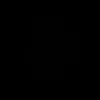 68248993