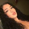 a_lysss21