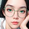 hng.vn4584