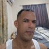 felipefamili