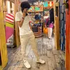 racim_mrz