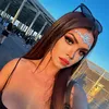 adrijya12
