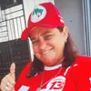 selinarabelo211