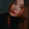 amandaservulo
