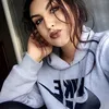 janytikt