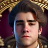franguaita7