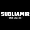 subliamir