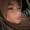 aqilaputrialzahra5