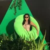 mariliasanchez2