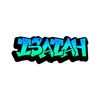 isaiahxfr