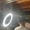 xxfqs