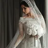 🤍Bride & Wedding