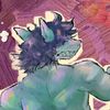 gry_shork
