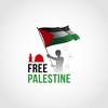 free.palestine9776