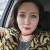 ljlake10