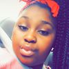 yurlocall_khamani3