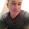 marcosvasquez94
