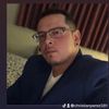 christianperez581