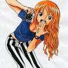 noomlikesanime