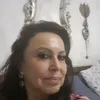 user24599578295202